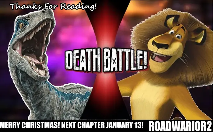 Killing Bites Chapter 105 image 29_optimized